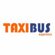 (c) Taxibusexpress.com